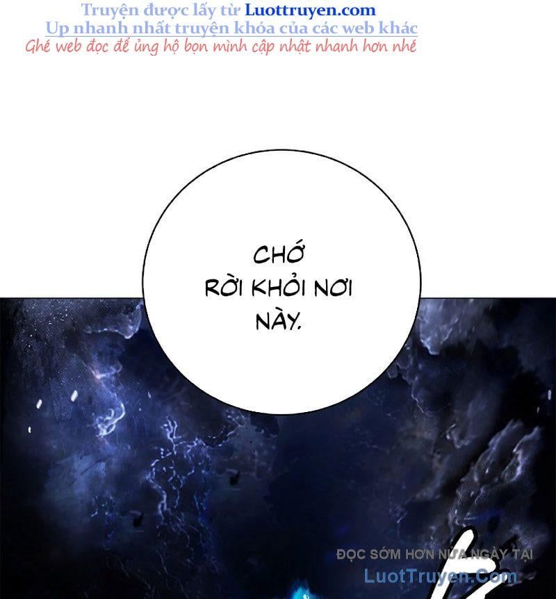 Lãng Tiên Kỳ Đàm Chapter 211 - Trang 2