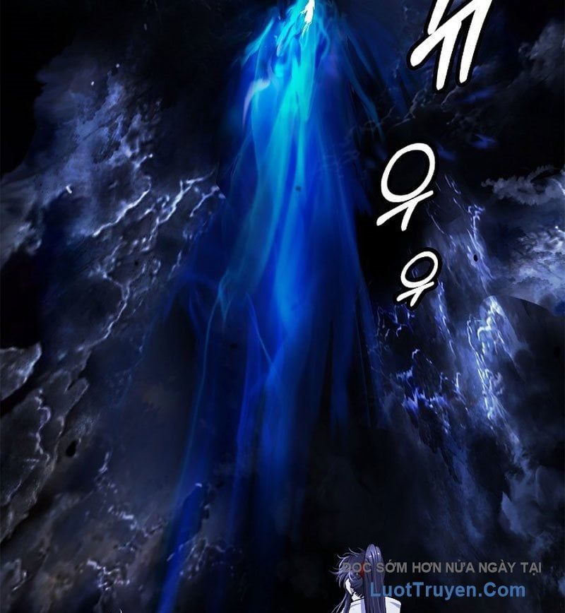 Lãng Tiên Kỳ Đàm Chapter 211 - Trang 2