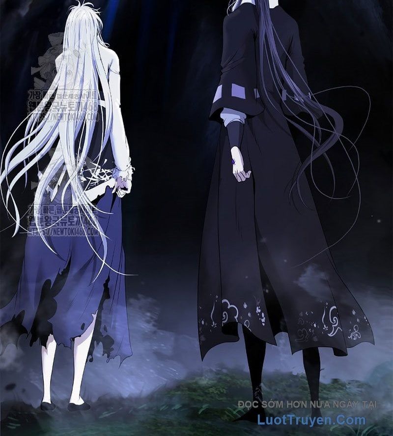Lãng Tiên Kỳ Đàm Chapter 211 - Trang 2