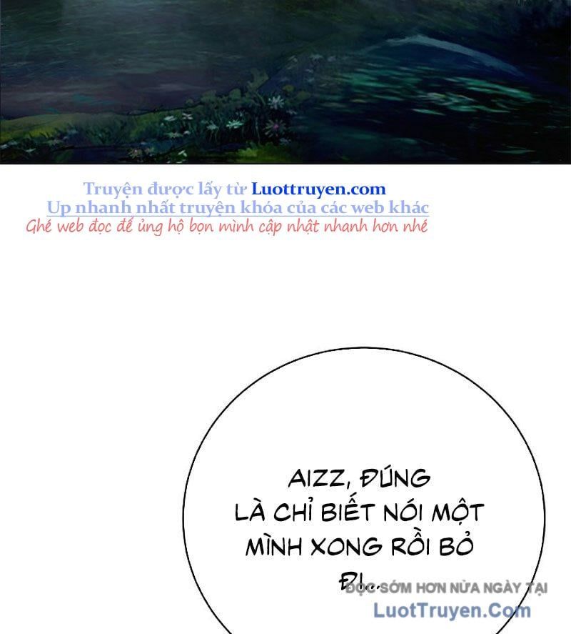 Lãng Tiên Kỳ Đàm Chapter 211 - Trang 2