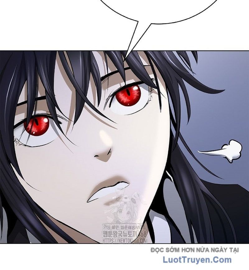 Lãng Tiên Kỳ Đàm Chapter 211 - Trang 2