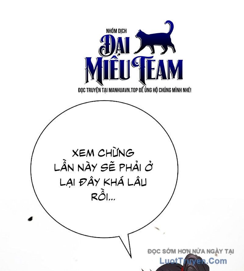 Lãng Tiên Kỳ Đàm Chapter 211 - Trang 2