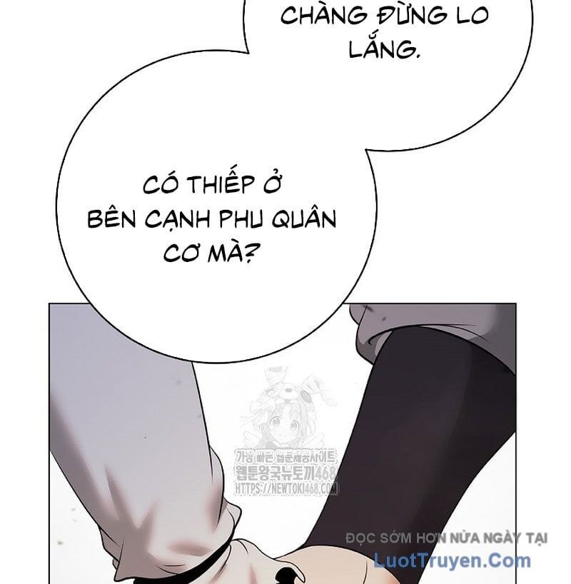 Lãng Tiên Kỳ Đàm Chapter 211 - Trang 2