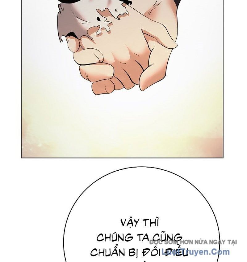 Lãng Tiên Kỳ Đàm Chapter 211 - Trang 2