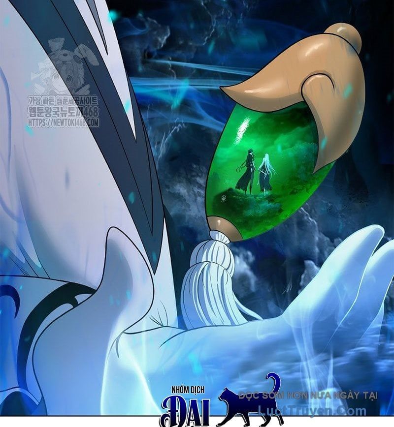 Lãng Tiên Kỳ Đàm Chapter 211 - Trang 2