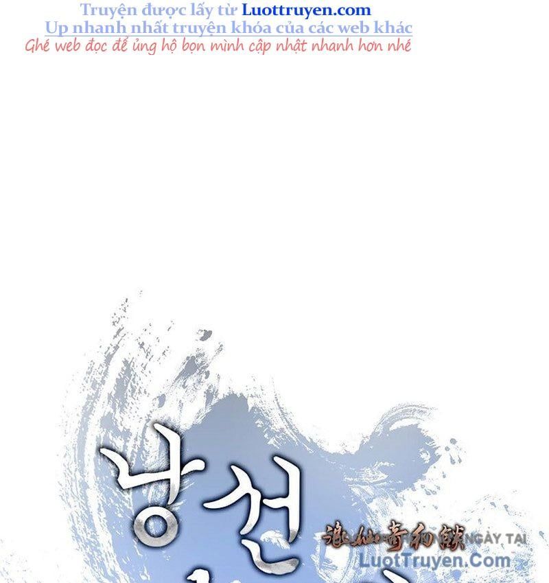 Lãng Tiên Kỳ Đàm Chapter 211 - Trang 2