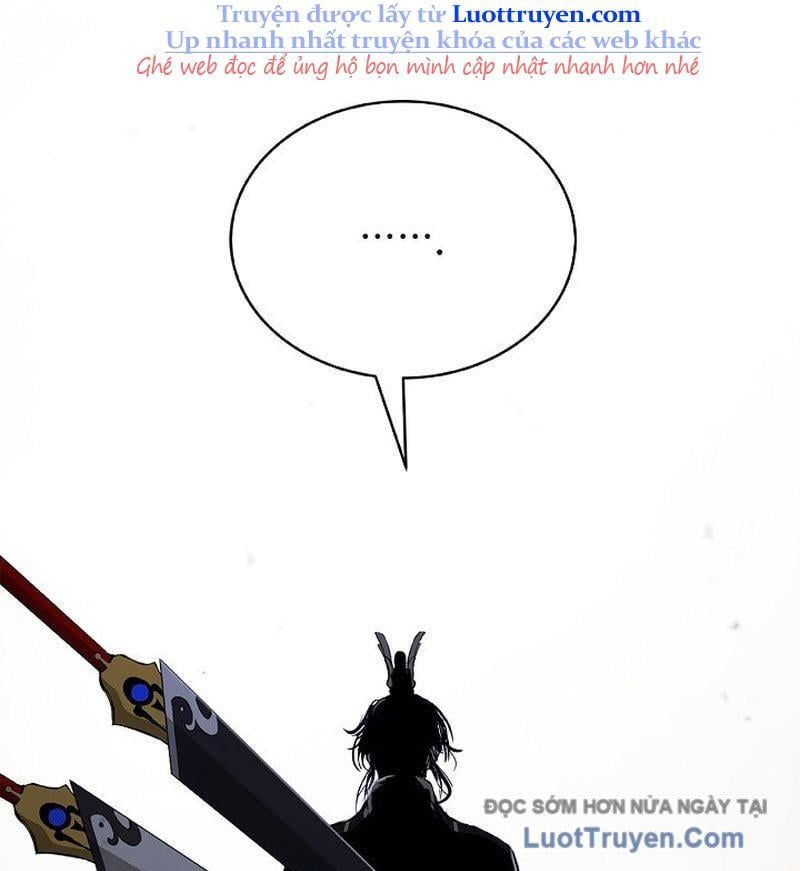 Lãng Tiên Kỳ Đàm Chapter 211 - Trang 2