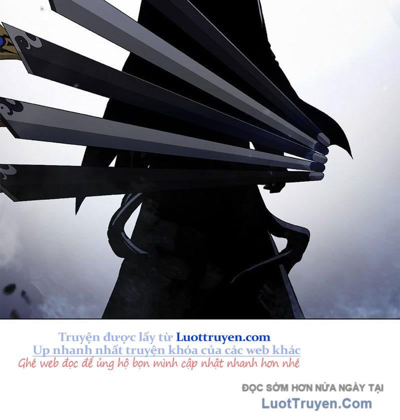 Lãng Tiên Kỳ Đàm Chapter 211 - Trang 2