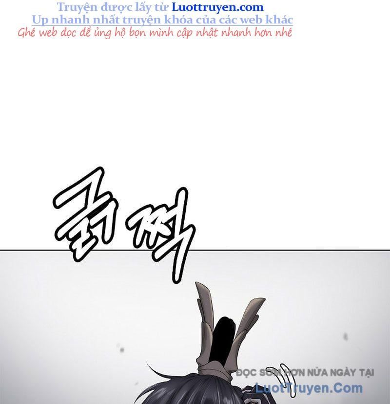 Lãng Tiên Kỳ Đàm Chapter 211 - Trang 2