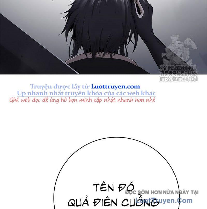 Lãng Tiên Kỳ Đàm Chapter 211 - Trang 2