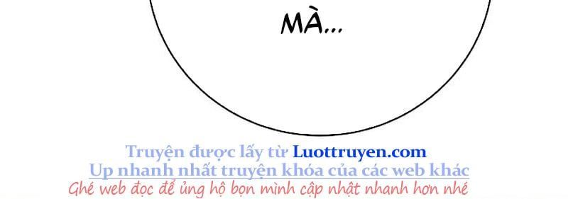 Lãng Tiên Kỳ Đàm Chapter 211 - Trang 2