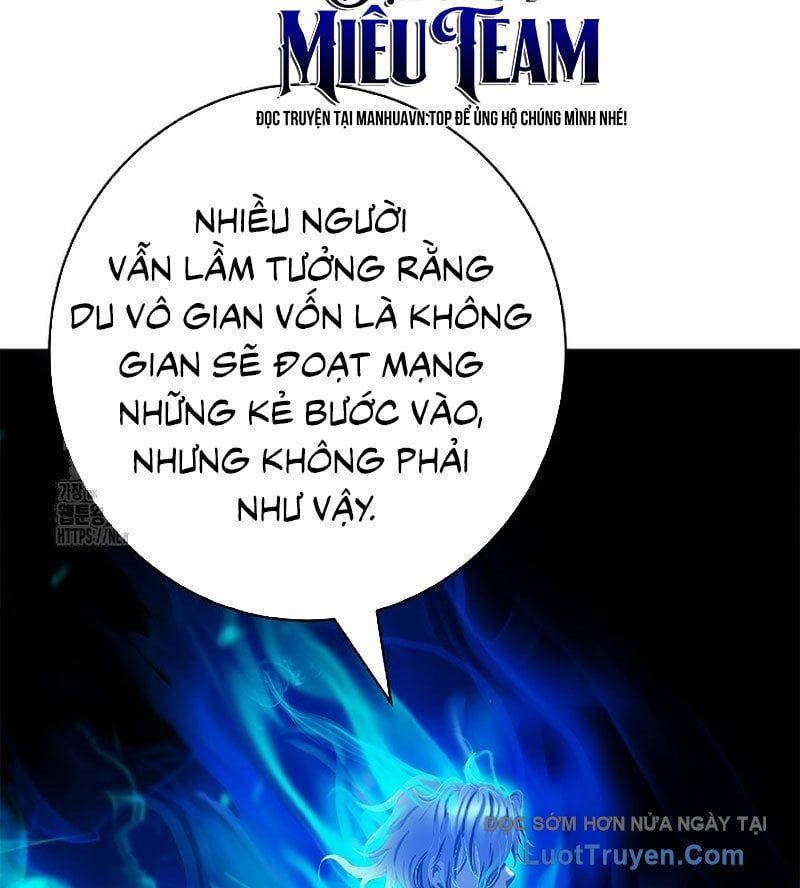Lãng Tiên Kỳ Đàm Chapter 211 - Trang 2