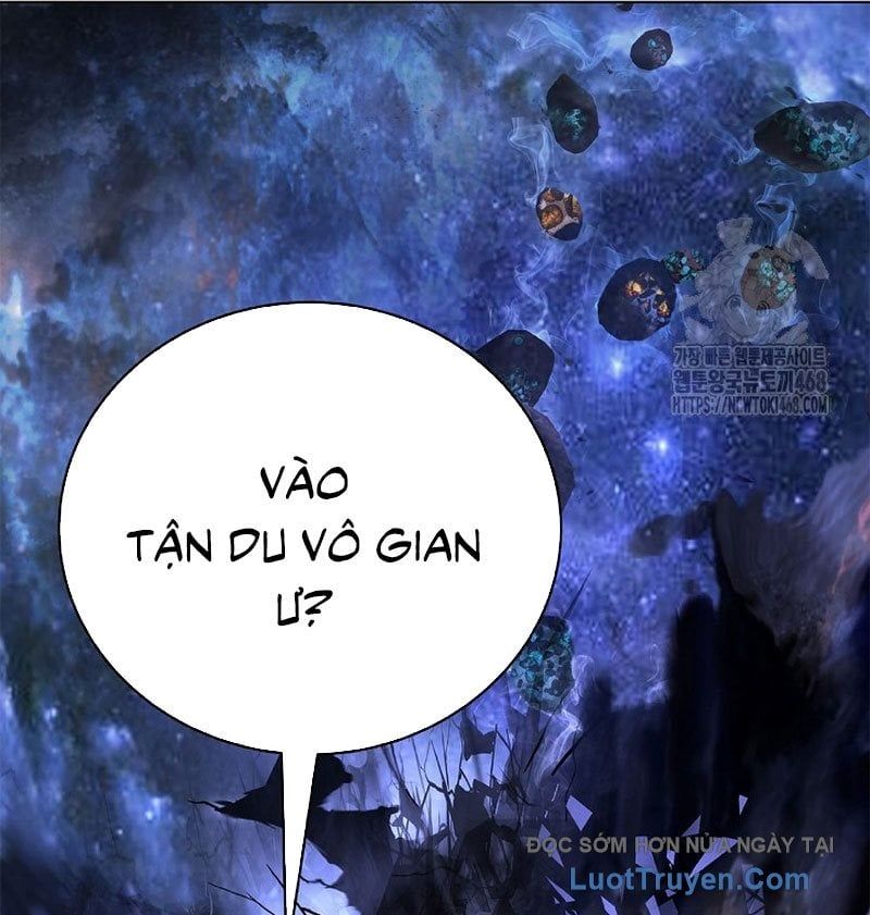 Lãng Tiên Kỳ Đàm Chapter 211 - Trang 2