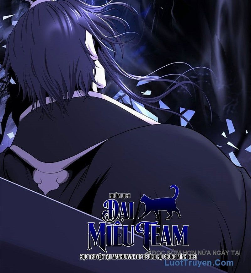Lãng Tiên Kỳ Đàm Chapter 211 - Trang 2