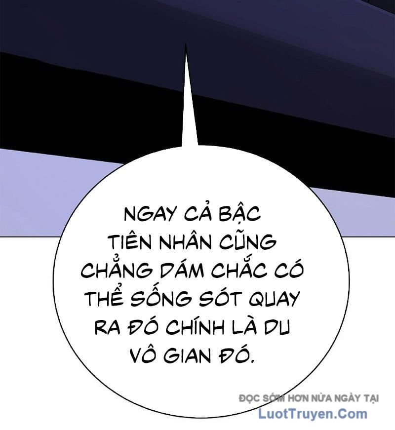 Lãng Tiên Kỳ Đàm Chapter 211 - Trang 2