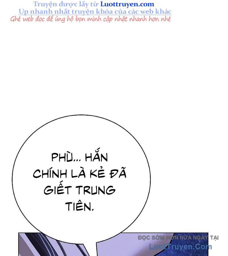 Lãng Tiên Kỳ Đàm Chapter 211 - Trang 2