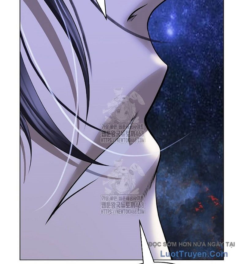 Lãng Tiên Kỳ Đàm Chapter 211 - Trang 2