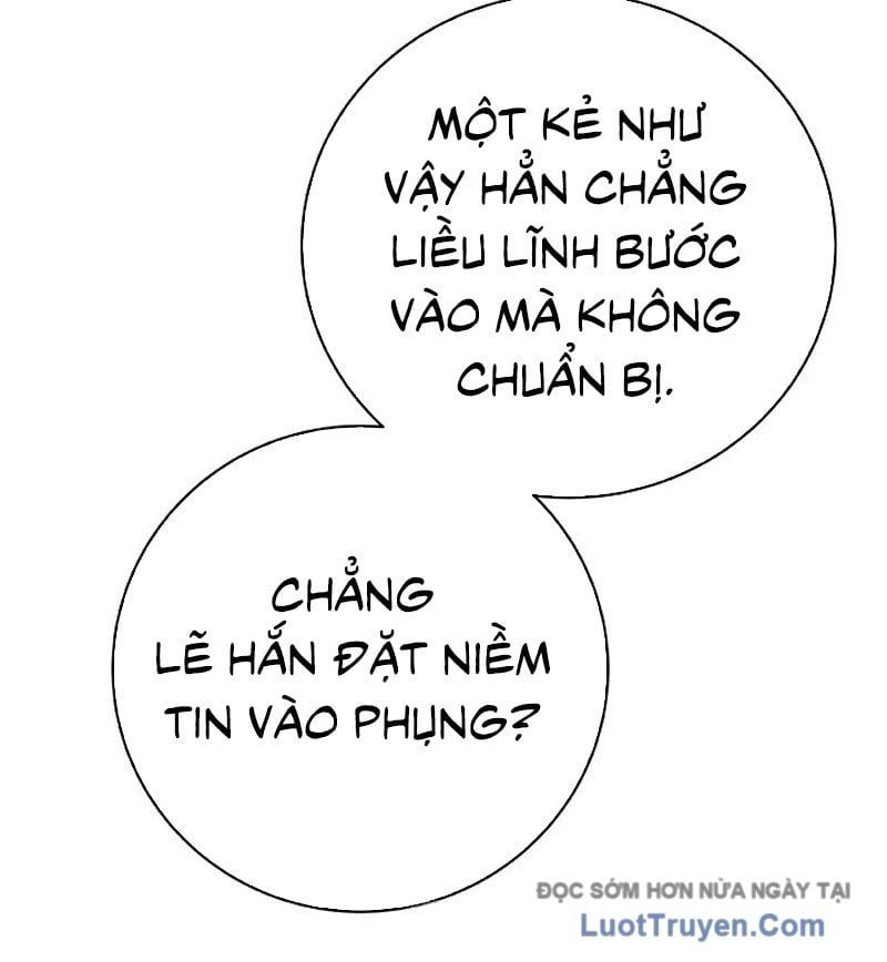 Lãng Tiên Kỳ Đàm Chapter 211 - Trang 2