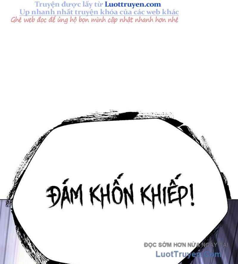 Lãng Tiên Kỳ Đàm Chapter 211 - Trang 2