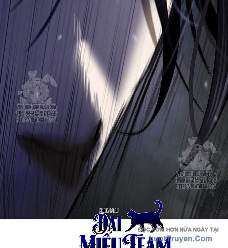 Lãng Tiên Kỳ Đàm Chapter 211 - Trang 2