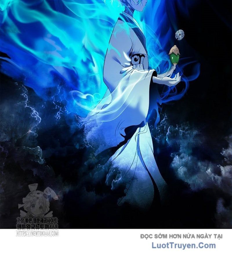 Lãng Tiên Kỳ Đàm Chapter 211 - Trang 2