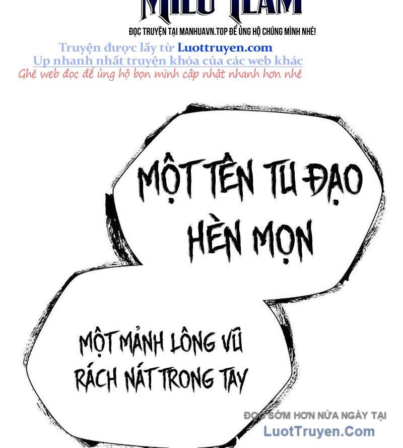 Lãng Tiên Kỳ Đàm Chapter 211 - Trang 2