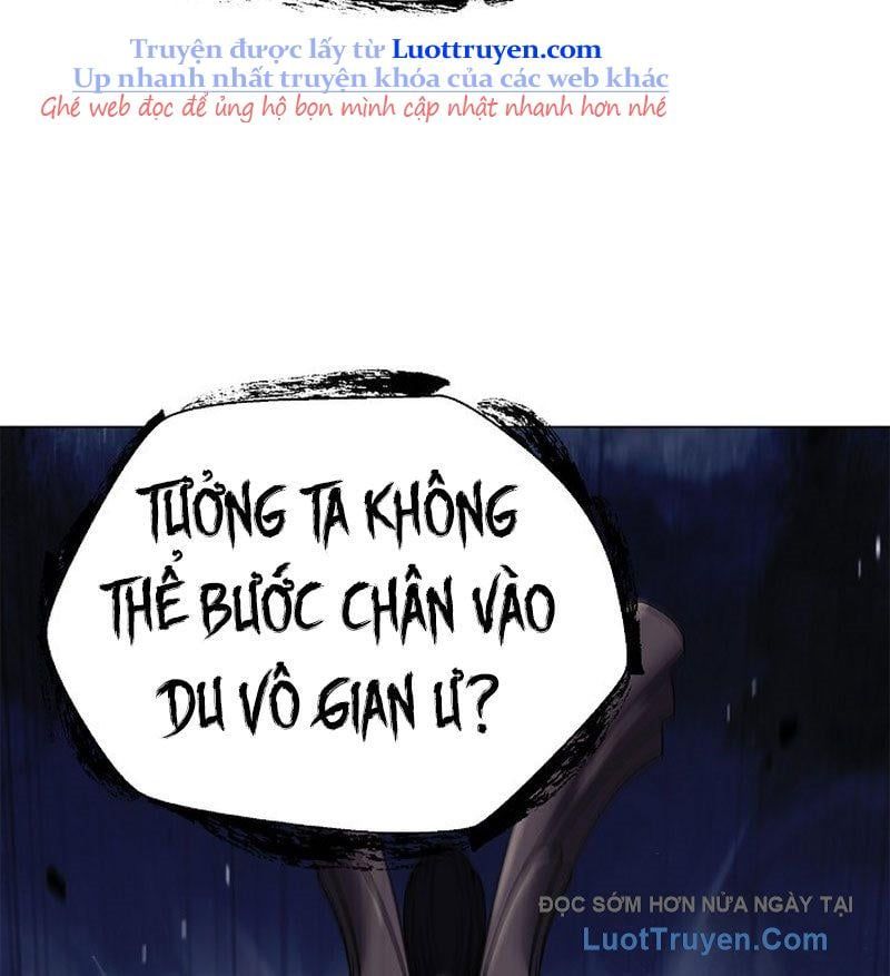 Lãng Tiên Kỳ Đàm Chapter 211 - Trang 2