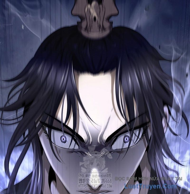 Lãng Tiên Kỳ Đàm Chapter 211 - Trang 2