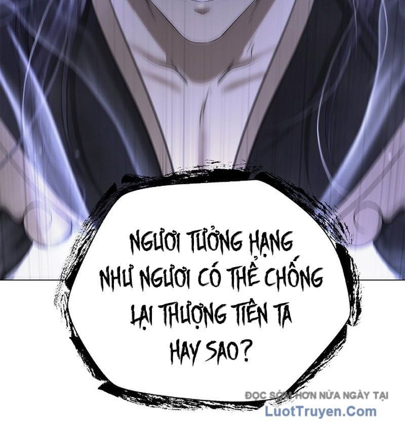 Lãng Tiên Kỳ Đàm Chapter 211 - Trang 2