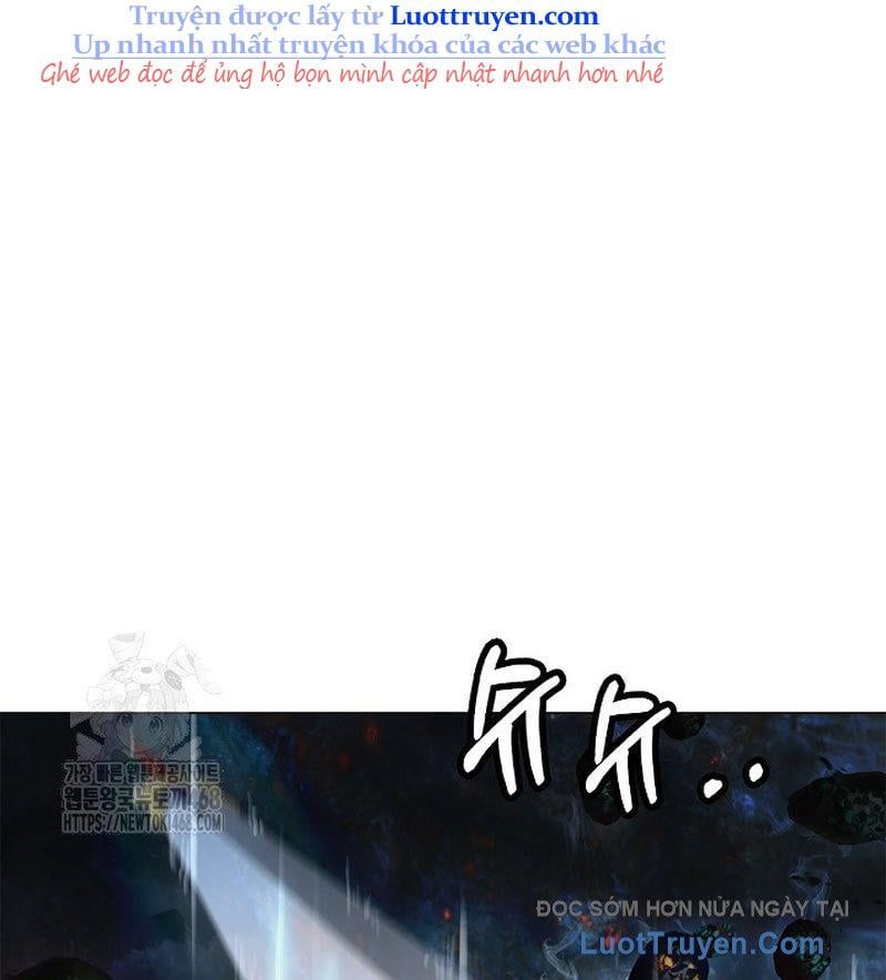 Lãng Tiên Kỳ Đàm Chapter 211 - Trang 2