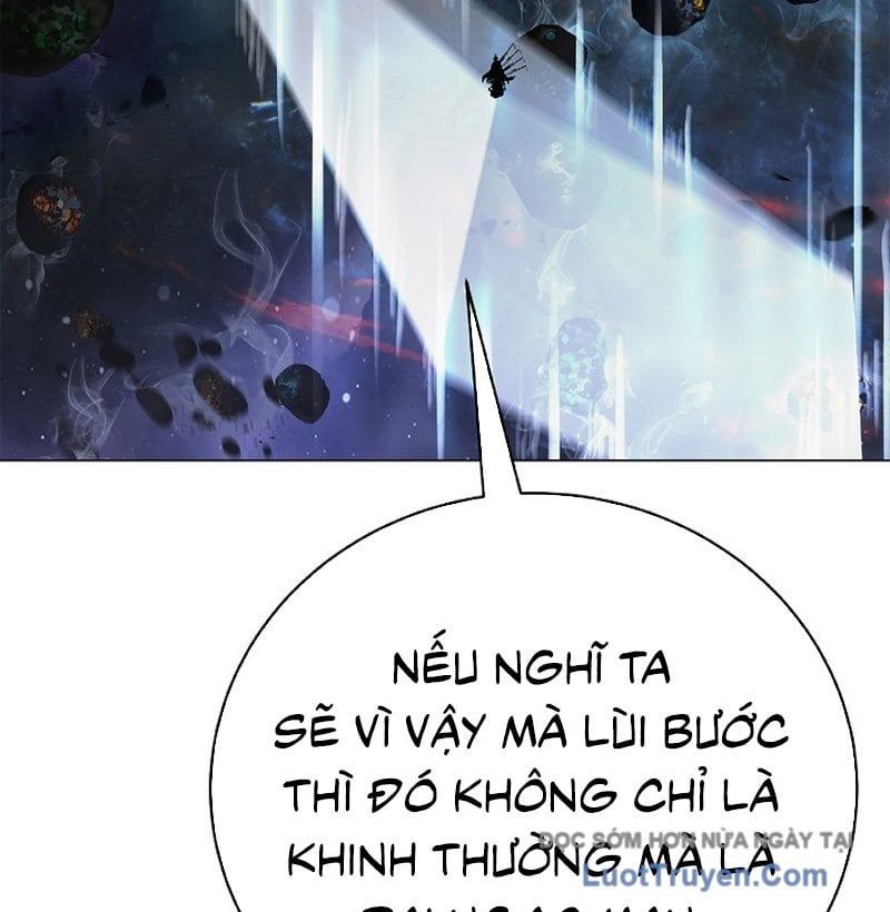 Lãng Tiên Kỳ Đàm Chapter 211 - Trang 2
