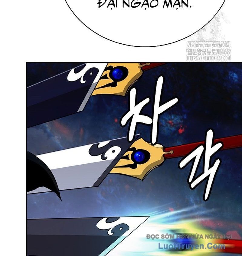 Lãng Tiên Kỳ Đàm Chapter 211 - Trang 2