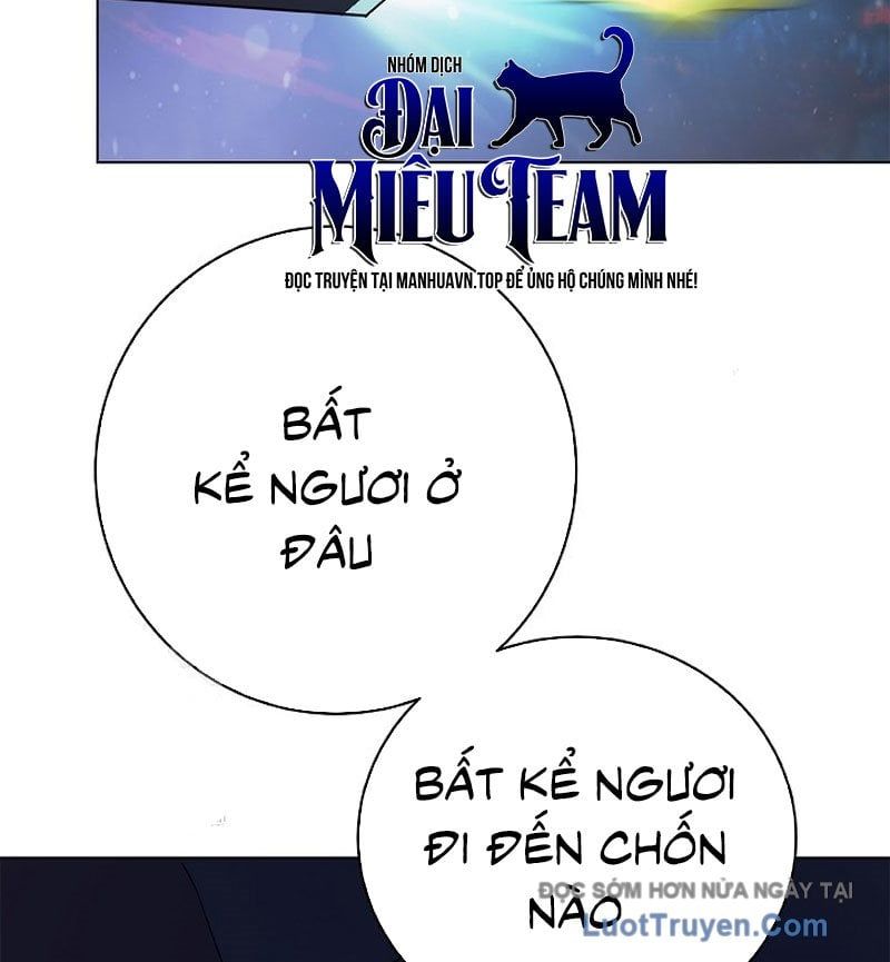 Lãng Tiên Kỳ Đàm Chapter 211 - Trang 2