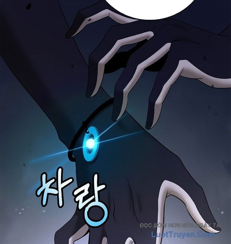 Lãng Tiên Kỳ Đàm Chapter 211 - Trang 2