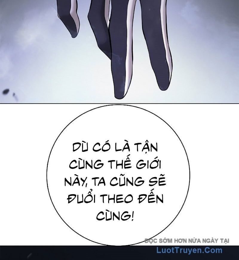 Lãng Tiên Kỳ Đàm Chapter 211 - Trang 2