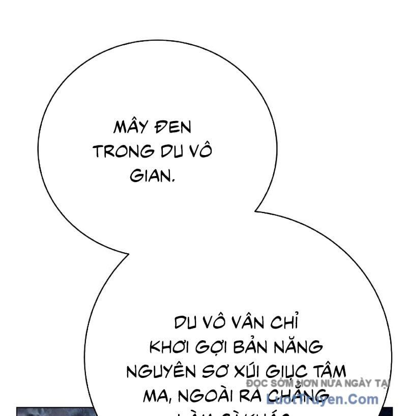Lãng Tiên Kỳ Đàm Chapter 211 - Trang 2