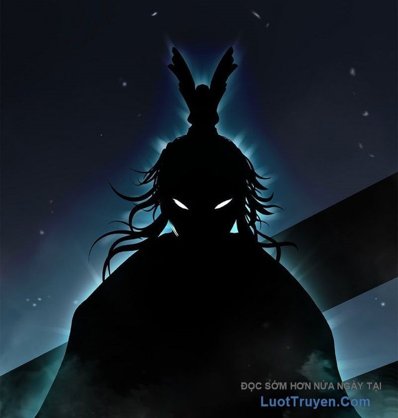 Lãng Tiên Kỳ Đàm Chapter 211 - Trang 2