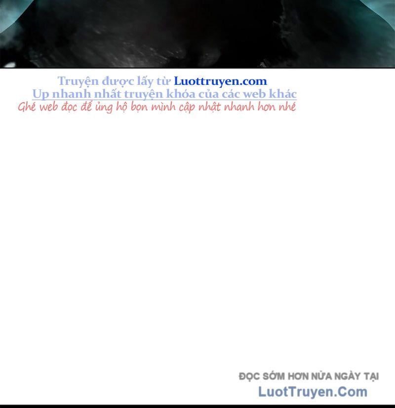 Lãng Tiên Kỳ Đàm Chapter 211 - Trang 2