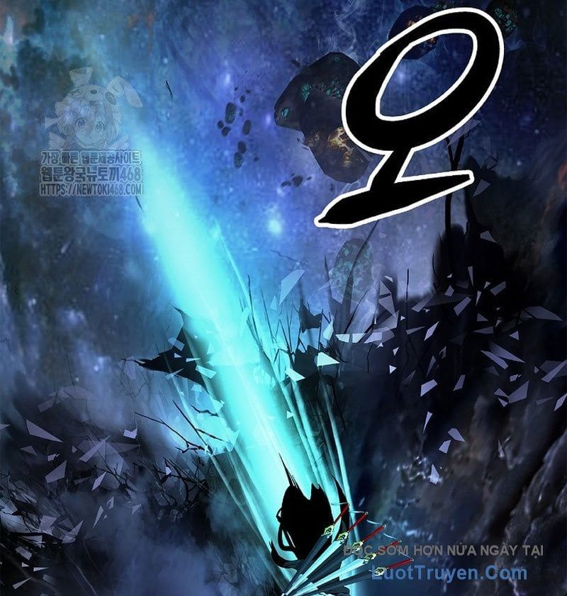 Lãng Tiên Kỳ Đàm Chapter 211 - Trang 2