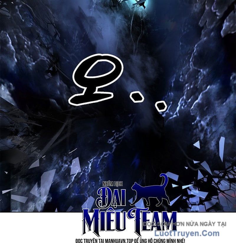 Lãng Tiên Kỳ Đàm Chapter 211 - Trang 2