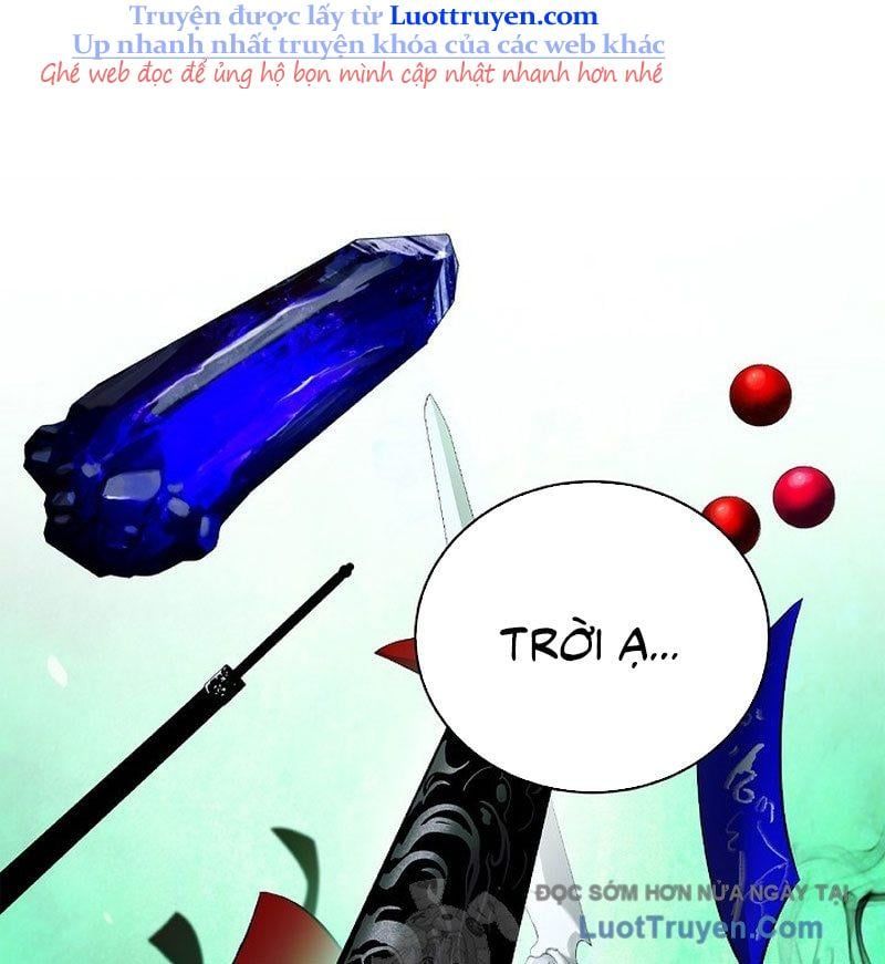 Lãng Tiên Kỳ Đàm Chapter 211 - Trang 2