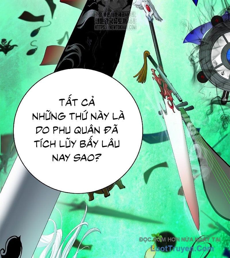 Lãng Tiên Kỳ Đàm Chapter 211 - Trang 2