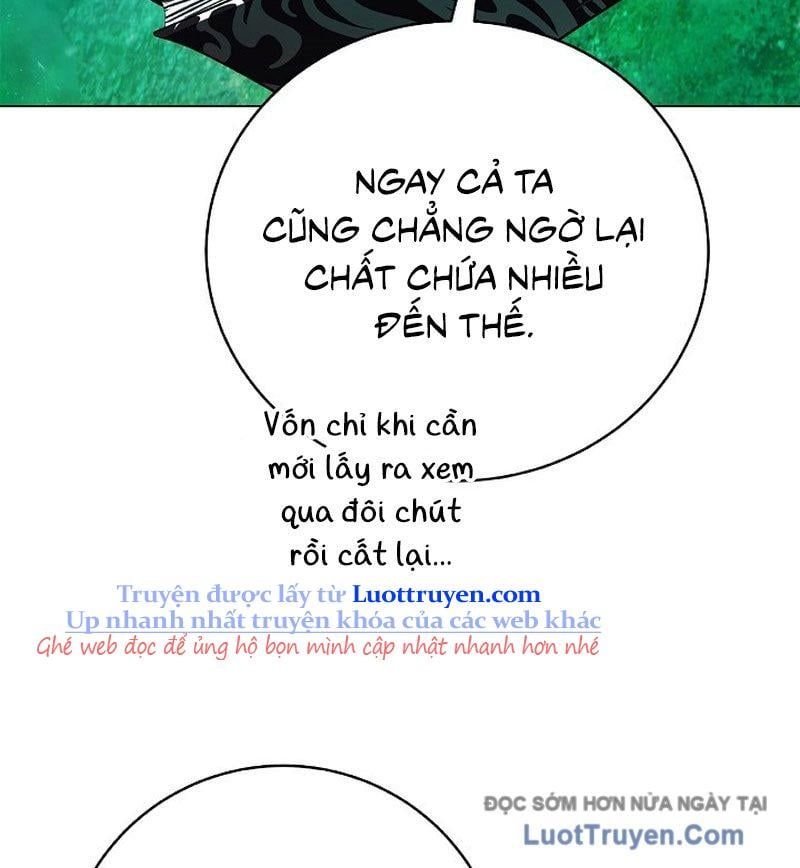 Lãng Tiên Kỳ Đàm Chapter 211 - Trang 2