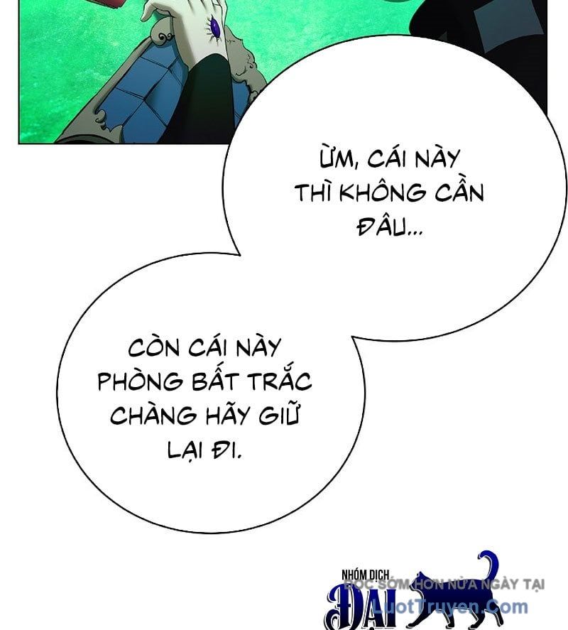 Lãng Tiên Kỳ Đàm Chapter 211 - Trang 2