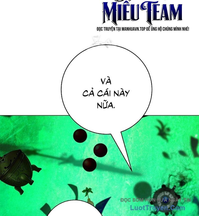 Lãng Tiên Kỳ Đàm Chapter 211 - Trang 2