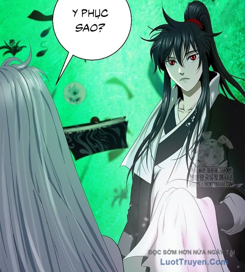 Lãng Tiên Kỳ Đàm Chapter 211 - Trang 2