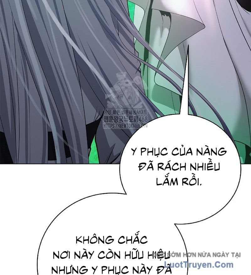 Lãng Tiên Kỳ Đàm Chapter 211 - Trang 2