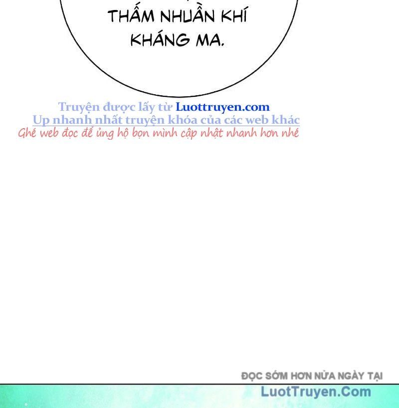 Lãng Tiên Kỳ Đàm Chapter 211 - Trang 2