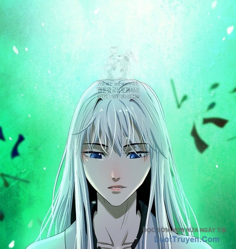 Lãng Tiên Kỳ Đàm Chapter 211 - Trang 2