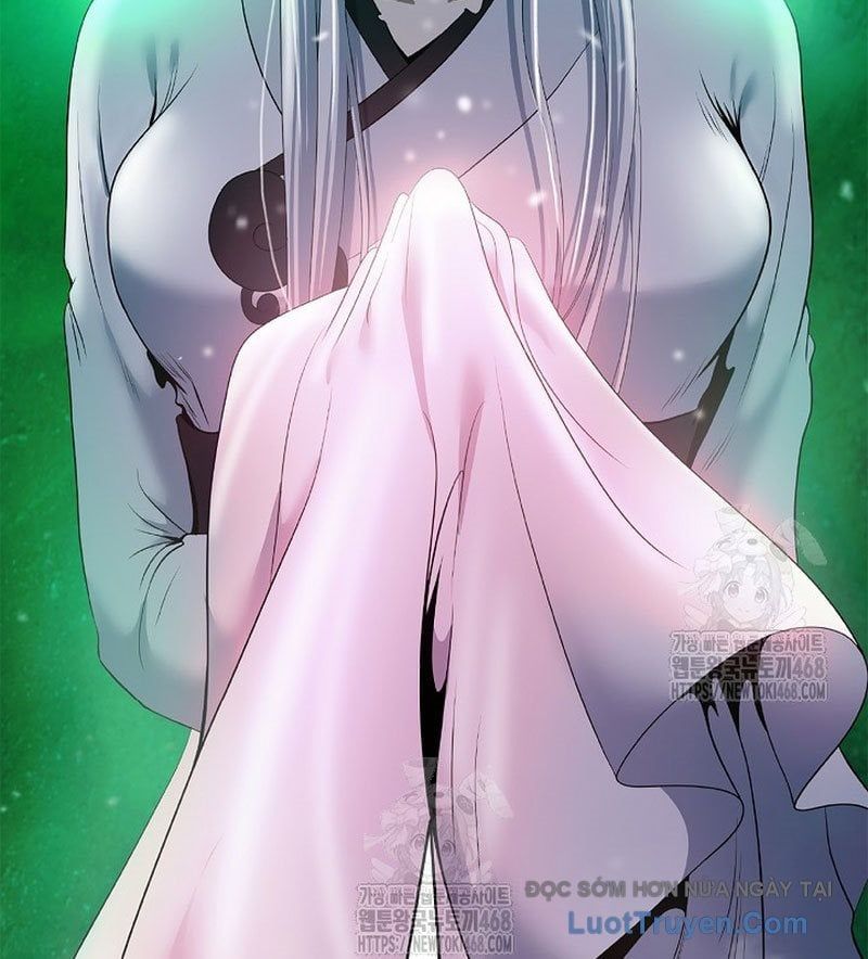 Lãng Tiên Kỳ Đàm Chapter 211 - Trang 2